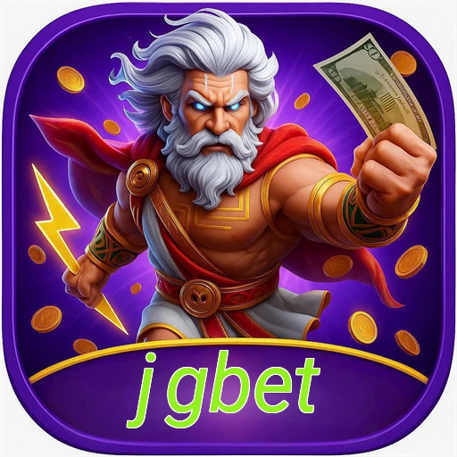 jgbet