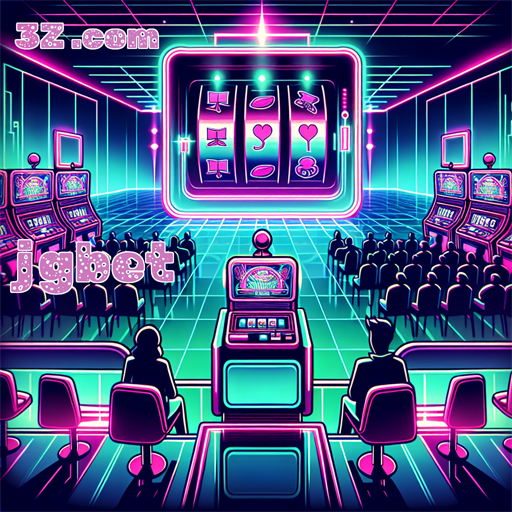 Bônus que Transformam a Experiência de Jogar no JGBet