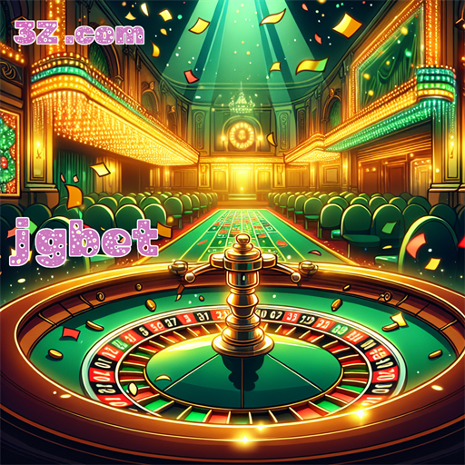 Promoções Incríveis do JGBet: Oportunidades Irresistíveis!